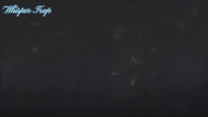 Violet Evergarden - Fight