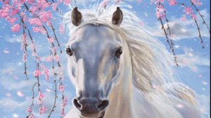 Сивка-Бурка