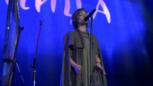 Мельница - "Змей"