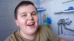 Повар спрашивает повара.(No komments)#1