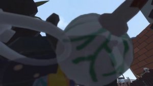 Миниатюра | Прохождение Human Fall Flat #13