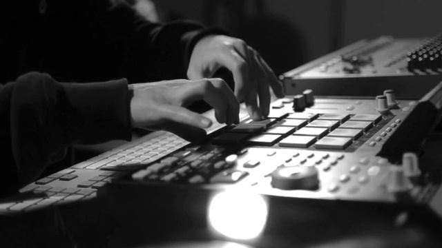 (sold)Boom Bap Type Beat Underground Rap Андеграунд рэп инструментал смотреть онлайн