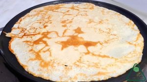 Блины Бендерики  & Блины Блинчики Налисники & Масленица 2021