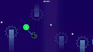 7Д но это Geometry Dash @bemon_, @Ksenonmusic | Port но это трек 7Д