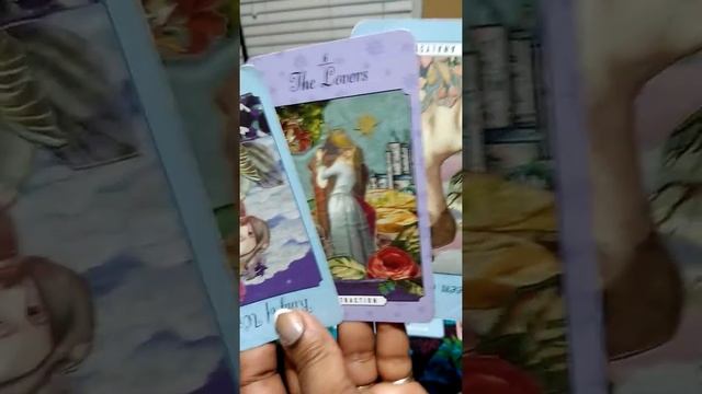 ♒ Can't Get Away From You, Aquarius Love ♒, Jan/ Feb 2020 смотреть онлайн