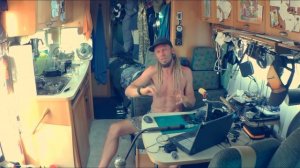 Фиат Дукато 230 не заводиться после опустошения бака. Причина.