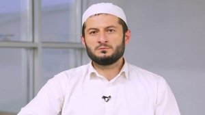 Что такое "Аманат"?