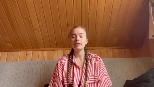 Вопрос - ответ 2//Экономический факультет МГУ смотреть онлайн