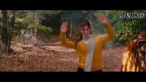 Кол в зад, Сандра Буллок без башни / Sandra Bullock without a tower