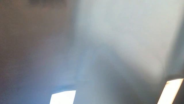 (ОБНОВКА,наклейка на ДШ)лифт KONE 2011,г.п. 900 кг,1,4 м/с,г. Одесса Т.Ц. city center,таирова смотреть онлайн