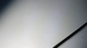 установка уплотнителя на митсубиши лансер 10