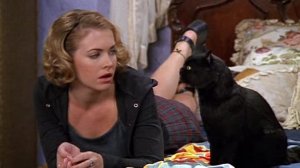 Сабрина маленькая ведьма - 4 сезон 16 серия / Sabrina the Teenage Witch