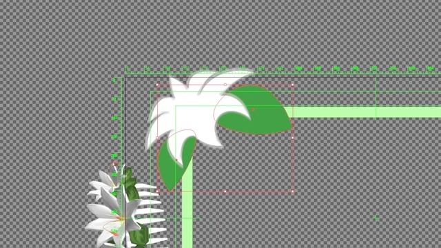 РИСУЕМ РАМКУ ДЛЯ КАМЕРЫ В ADOBE ILLUSTRATOR ► Роблокс на Русском смотреть онлайн