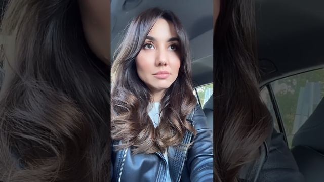 Боль как компонент адаптационного механизма психики.
