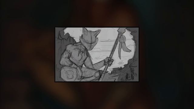 The Cavern Guide смотреть онлайн