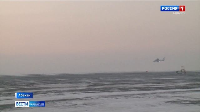 Добраться до Иркутска меньше, чем за полтора часа смотреть онлайн