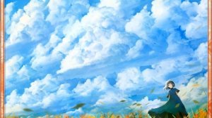 ПЕСЕНКА -   ПРИВЕТСТВИЕ   "ЗДРАВСТВУЙ"