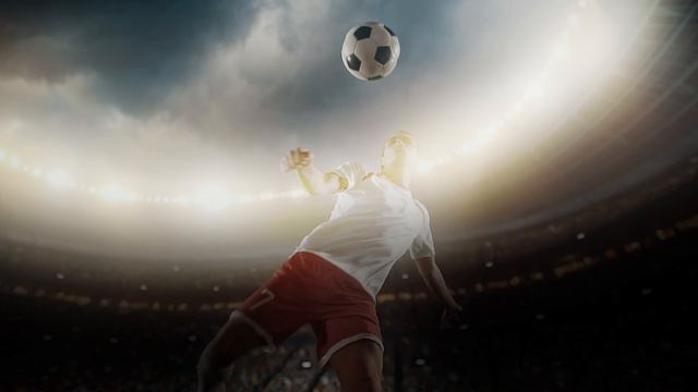 HISENSE 100L5 LASER TV - CREATE A WHOLE NEW WORLD (WITH VIDAA OS) смотреть онлайн