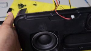 ?Tronsmart Force Max, Desarme completo! ?