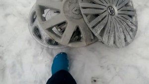 Продаю колпаки на авито видео.