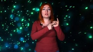 Как избавиться от навязчивых мыслей - руминация - депрессия