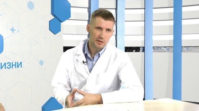 " Норма жизни": " Когда шрамы украшают не всех".