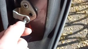 Хлопают  дверями. Бесплатное решение проблемы.