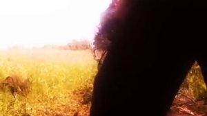 Рыбалка в Орле