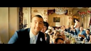 Фрагмент из фильма "Выкрутасы"