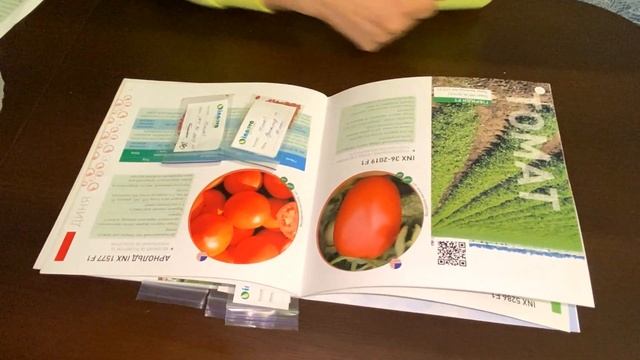 Раз 100 сказала "Замечательно". Люблю я это дело. смотреть онлайн