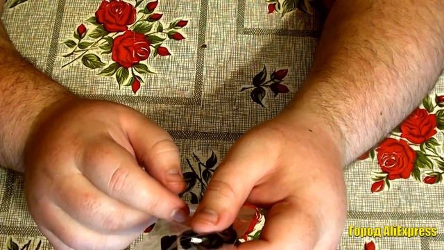 Оригинальные двухслойные силиконовые амбушюры. Набор 3 пары смотреть онлайн