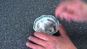 Все дело в маринаде. Куриные крылышки в духовке. Крылышки маринованные в киви. Крылышки с корочкой