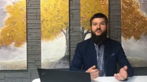 Если Потерял Веру В Себя, СДЕЛАЙ ЭТО!