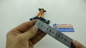 Микропереключатель 2 контакта(4510М)