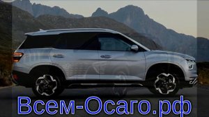 Для семиместной Hyundai Grand Creta открыли еще один рынок