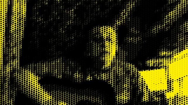 февральский вечер....avi смотреть онлайн