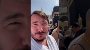 Готовимся к Рамадану