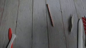 Что такое биговка