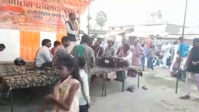 holi git stage show смотреть онлайн