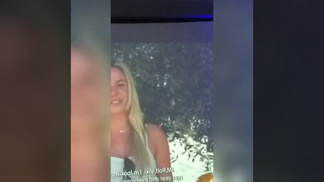 Творческая студия Горлица Марии Бондаренко смотреть онлайн