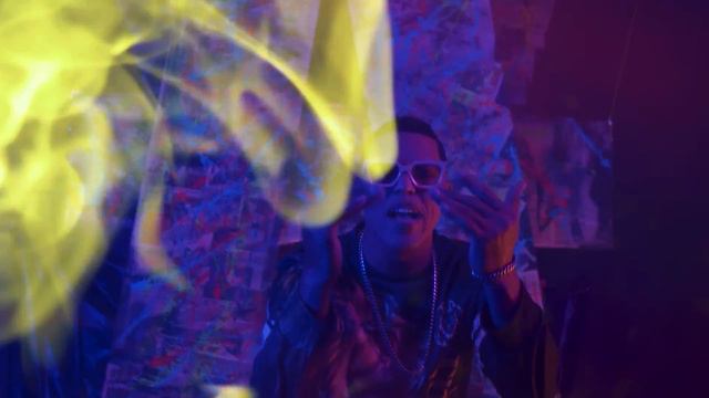 Pedro Prez - En La Disco смотреть онлайн