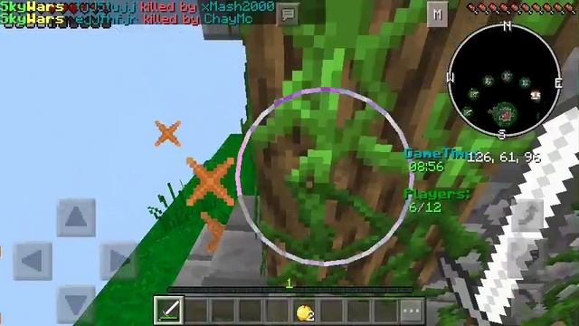 Minecraft Server Hack 0.15.6 Toolbox For Minecraft Pocket Edition смотреть онлайн