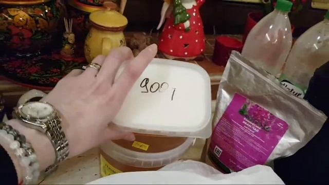 Мы Дома в ЧЕХИИ! Гуляш, палинка и Венгерские колбаски. Влог ЭЛЕН. ЗАМУЖ ЗА ЧЕХА смотреть онлайн