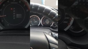 замена масла хонда аккорд 2008год.Honda accord 2008