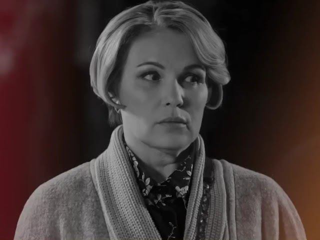 Ирина Аверина. Шоурил смотреть онлайн