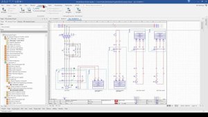 EPLAN P8 2022 Transition Help. How to start with the EPLAN Platform 2022