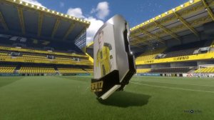 Foreign Players SBC Complete (Less than 5K) | FIFA 17