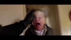 КАРТУН КЭТ отвечает на вопросы часть 5