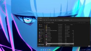 Как снять ограничение fps в roblox ? ПК версия❗