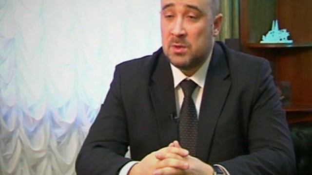 Защита прав ребёнка смотреть онлайн